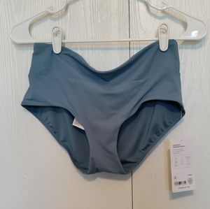 Athleta Essential Swim Boyshort